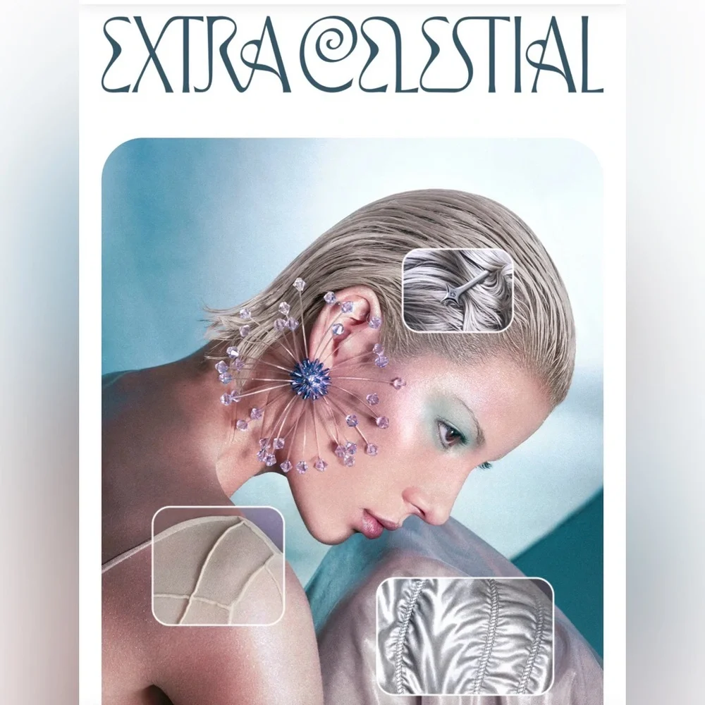 2026 Trends! - Picture 3 of 5